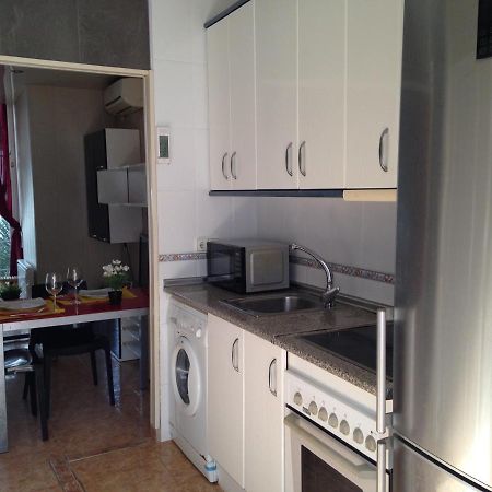 Residentia Estudio Loft Martina ซาลอว์ ภายนอก รูปภาพ